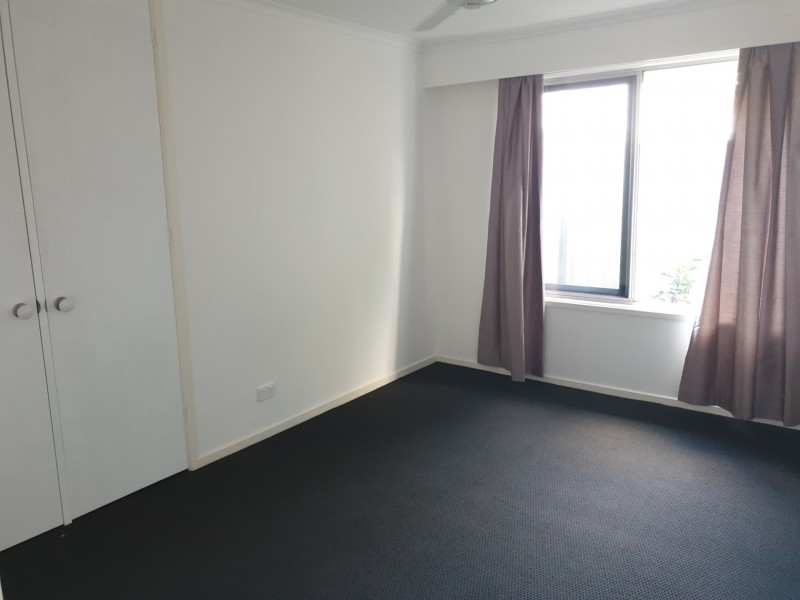 41A Henderson Road, Burpengary QLD 4505