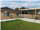 41A Henderson Road, Burpengary QLD 4505