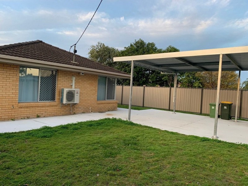 41A Henderson Road, Burpengary QLD 4505