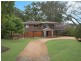 8 Panoramic Drive, Narangba QLD 4504