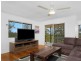 8 Panoramic Drive, Narangba QLD 4504