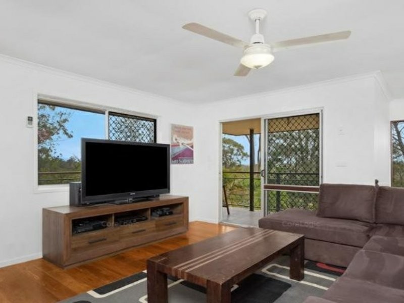 8 Panoramic Drive, Narangba QLD 4504