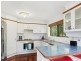 8 Panoramic Drive, Narangba QLD 4504
