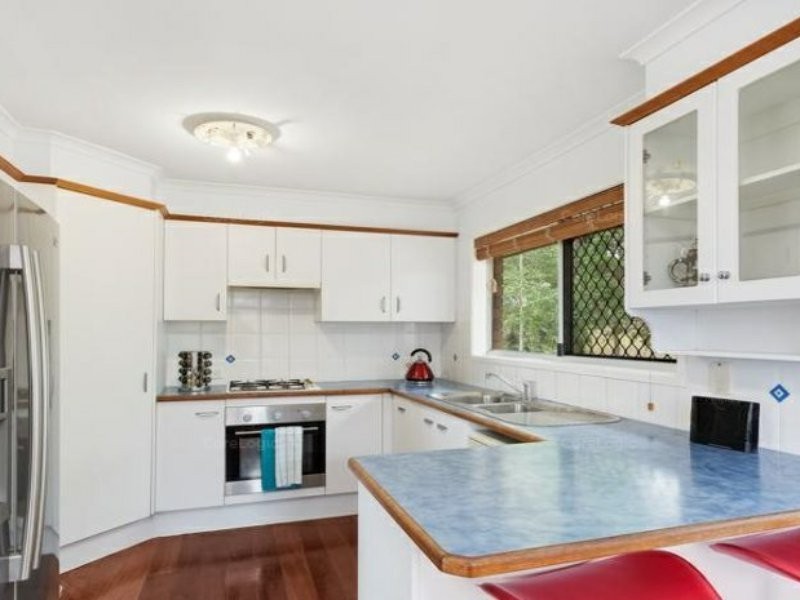 8 Panoramic Drive, Narangba QLD 4504