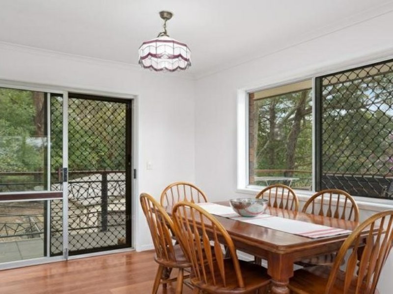 8 Panoramic Drive, Narangba QLD 4504