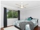 8 Panoramic Drive, Narangba QLD 4504