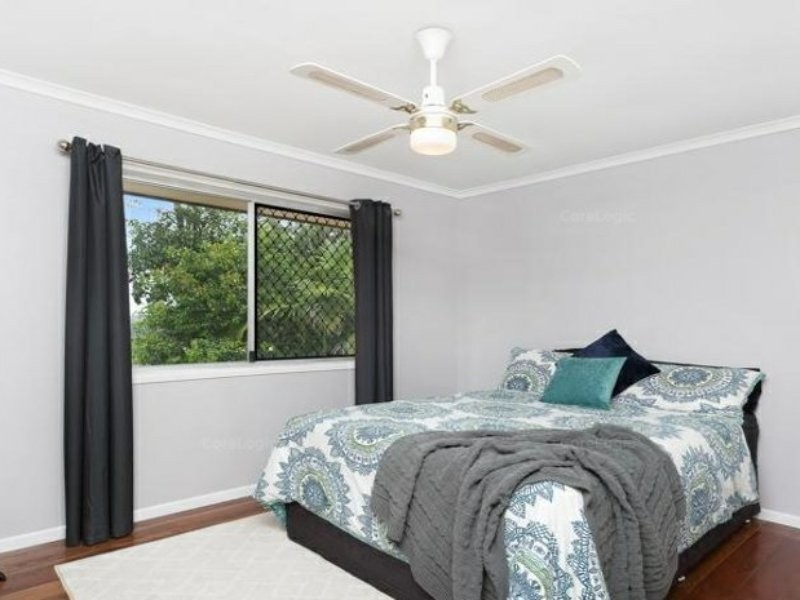 8 Panoramic Drive, Narangba QLD 4504