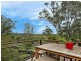 8 Panoramic Drive, Narangba QLD 4504