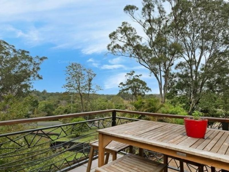 8 Panoramic Drive, Narangba QLD 4504