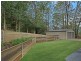 8 Panoramic Drive, Narangba QLD 4504