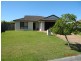 295 Bestmann Road, Sandstone Point QLD 4511