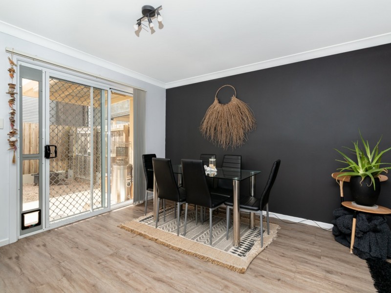 19/35 Kenneth Street, Morayfield QLD 4506