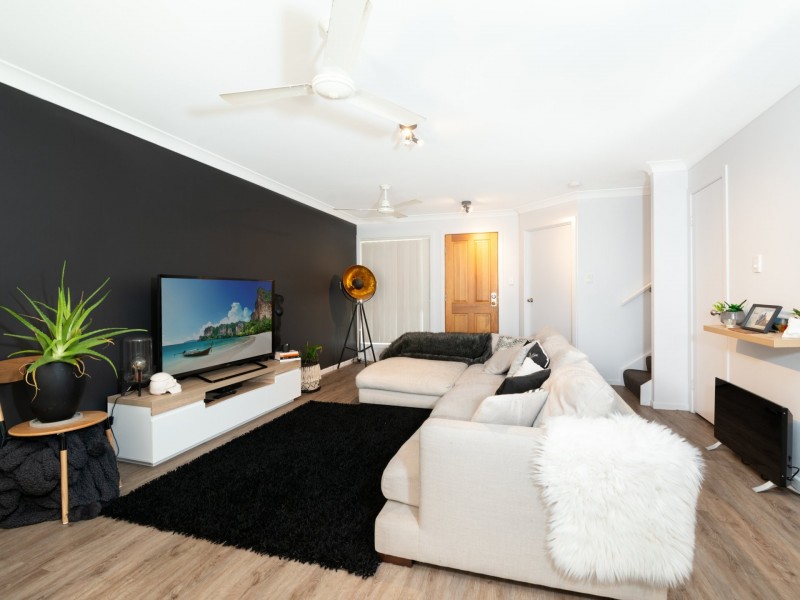 19/35 Kenneth Street, Morayfield QLD 4506