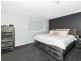 19/35 Kenneth Street, Morayfield QLD 4506