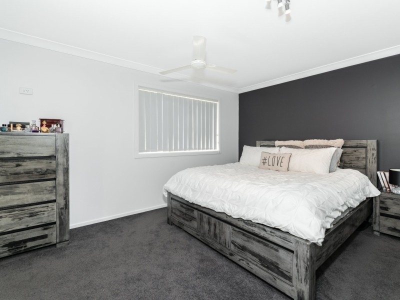 19/35 Kenneth Street, Morayfield QLD 4506
