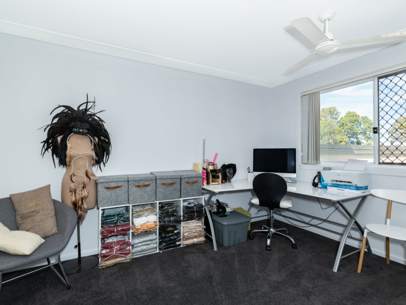 19/35 Kenneth Street, Morayfield QLD 4506