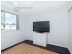 19/35 Kenneth Street, Morayfield QLD 4506
