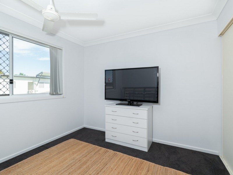 19/35 Kenneth Street, Morayfield QLD 4506