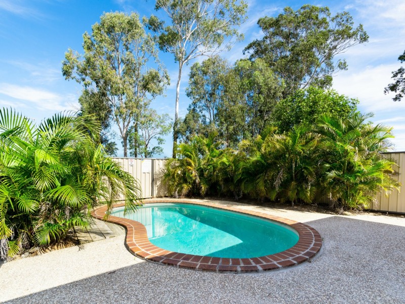 19/35 Kenneth Street, Morayfield QLD 4506