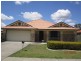 28 Pauls Road, Upper Caboolture QLD 4510