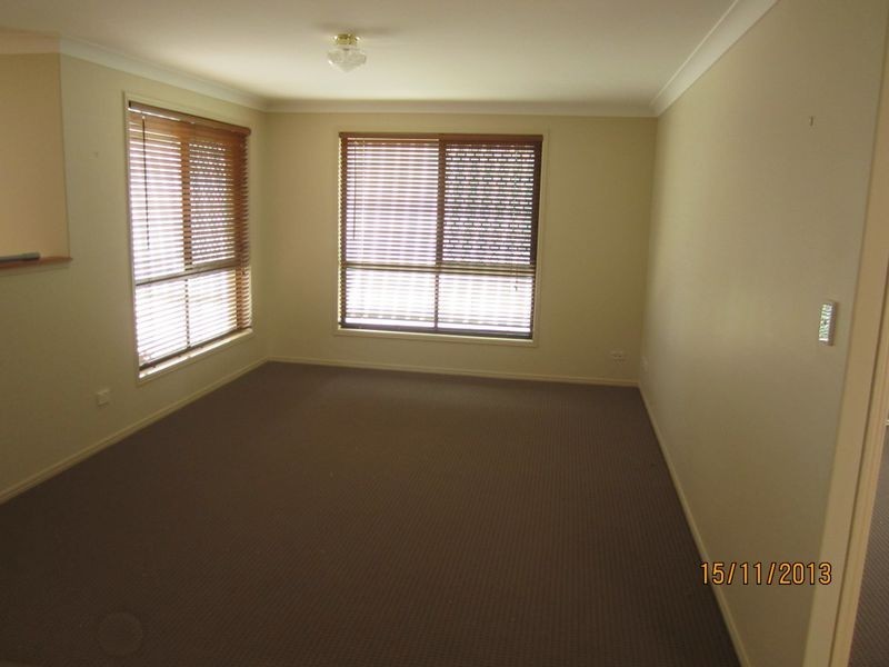 28 Pauls Road, Upper Caboolture QLD 4510