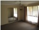 28 Pauls Road, Upper Caboolture QLD 4510
