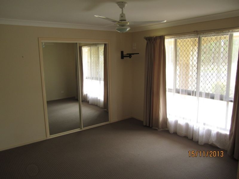 28 Pauls Road, Upper Caboolture QLD 4510