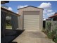 28 Pauls Road, Upper Caboolture QLD 4510