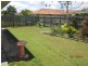 28 Pauls Road, Upper Caboolture QLD 4510