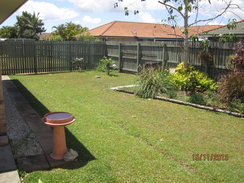 28 Pauls Road, Upper Caboolture QLD 4510