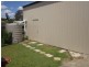 28 Pauls Road, Upper Caboolture QLD 4510
