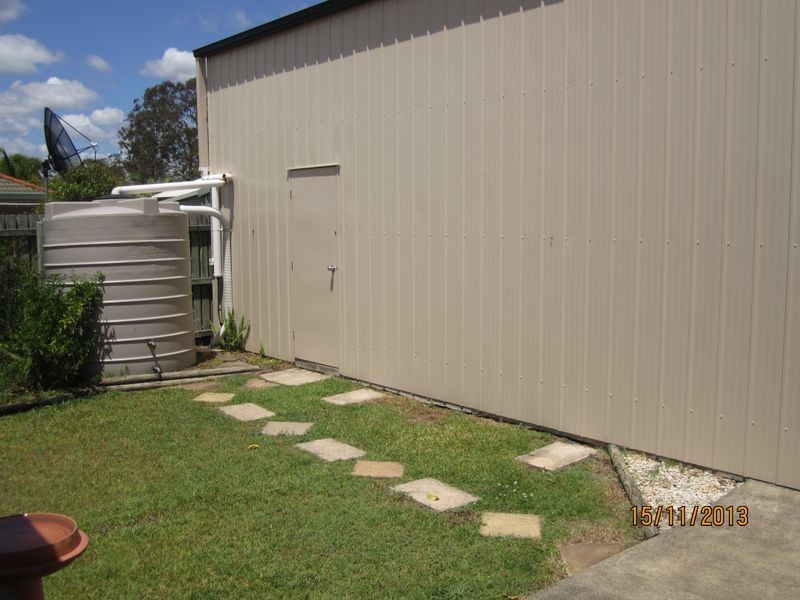 28 Pauls Road, Upper Caboolture QLD 4510