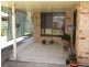 28 Pauls Road, Upper Caboolture QLD 4510