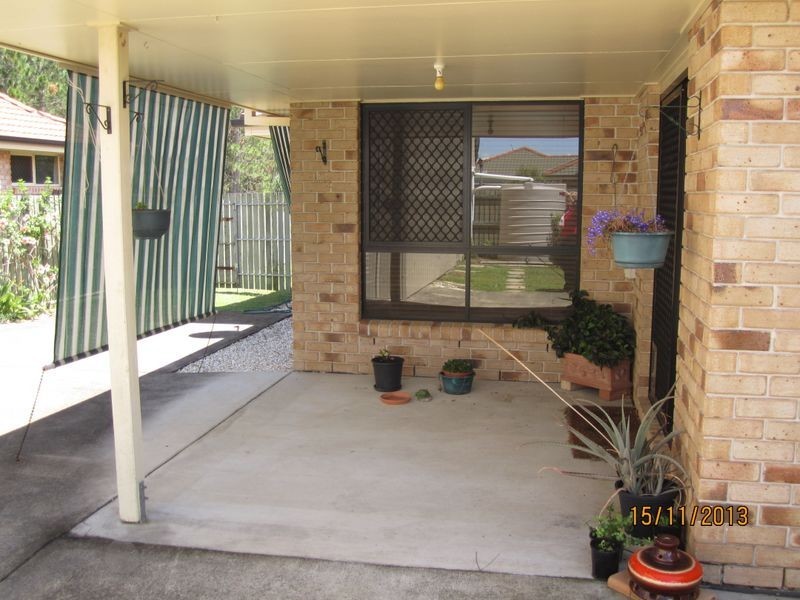 28 Pauls Road, Upper Caboolture QLD 4510