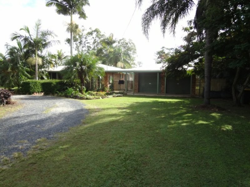 32 Firetail Court, Morayfield QLD 4506