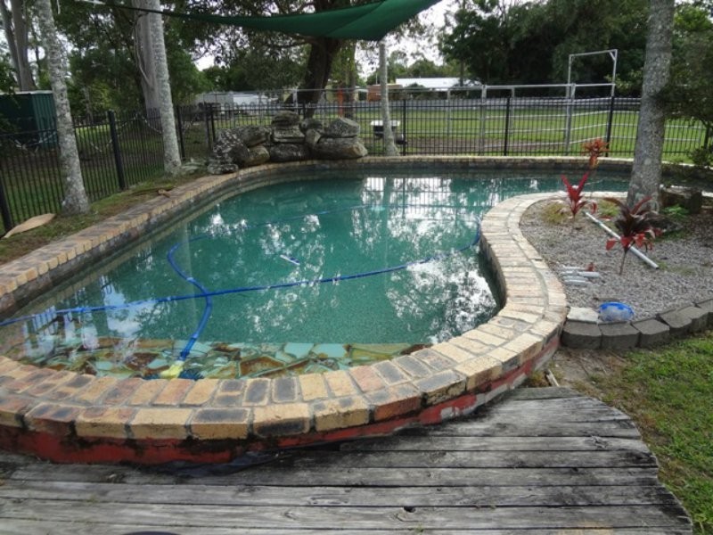 32 Firetail Court, Morayfield QLD 4506