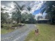 32 Firetail Court, Morayfield QLD 4506