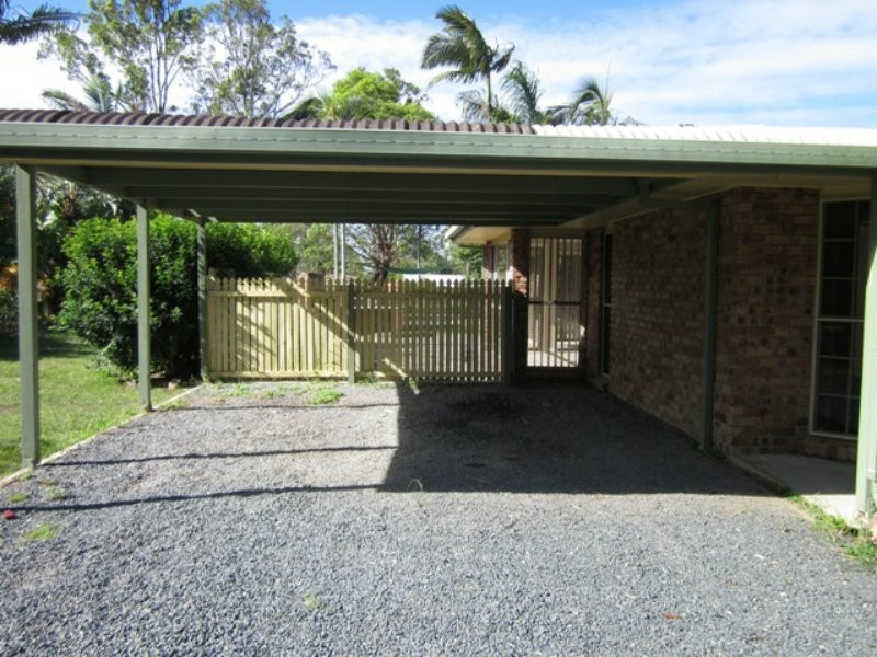 32 Firetail Court, Morayfield QLD 4506