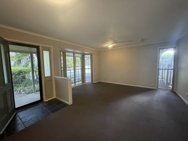 32 Firetail Court, Morayfield QLD 4506