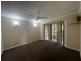 32 Firetail Court, Morayfield QLD 4506