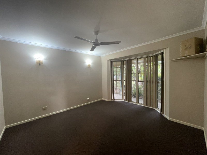 32 Firetail Court, Morayfield QLD 4506
