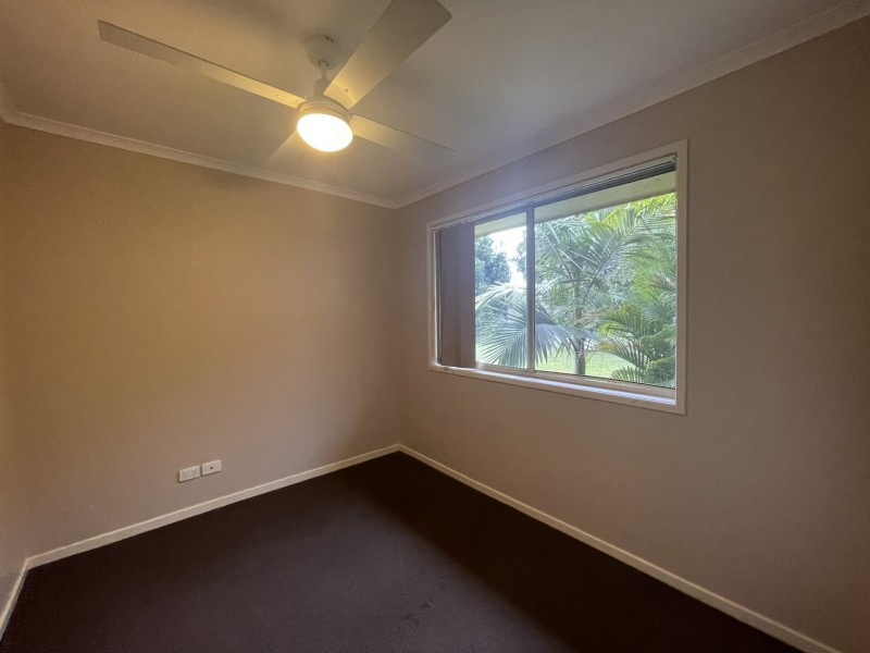 32 Firetail Court, Morayfield QLD 4506