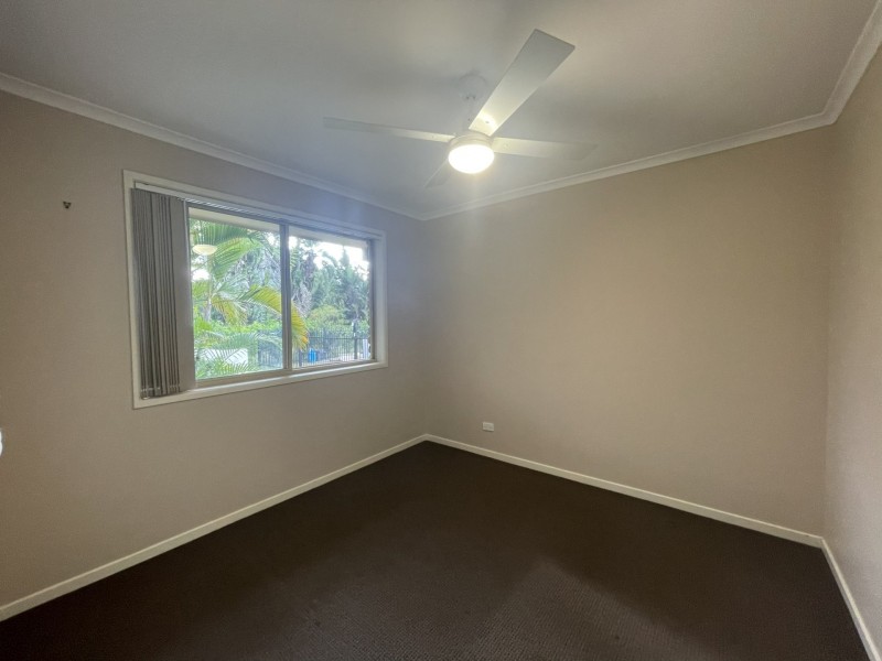 32 Firetail Court, Morayfield QLD 4506