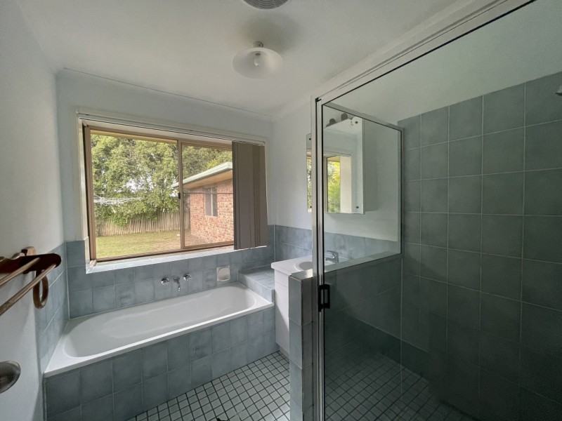 32 Firetail Court, Morayfield QLD 4506