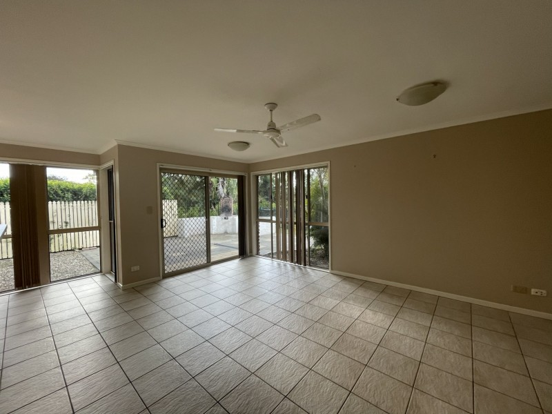 32 Firetail Court, Morayfield QLD 4506