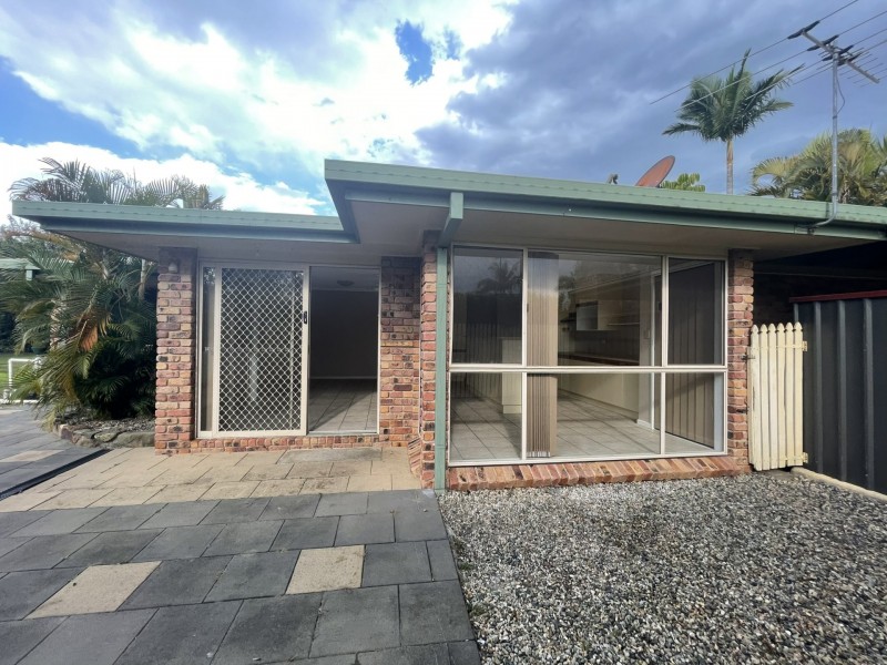 32 Firetail Court, Morayfield QLD 4506