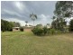 32 Firetail Court, Morayfield QLD 4506