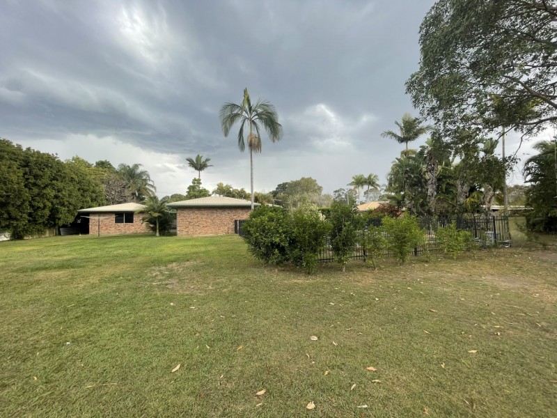 32 Firetail Court, Morayfield QLD 4506