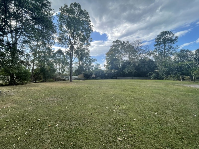 32 Firetail Court, Morayfield QLD 4506