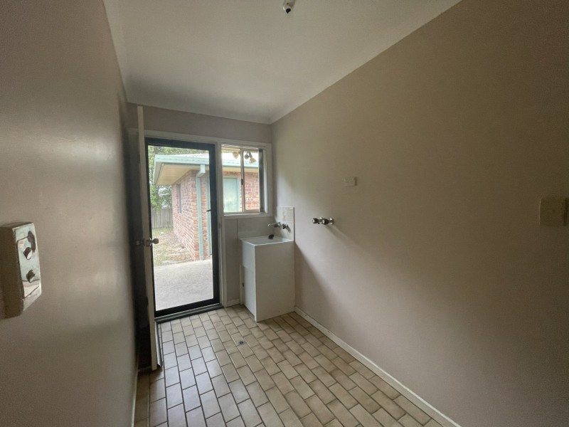 32 Firetail Court, Morayfield QLD 4506